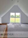 Arbeitszimmer DG - 