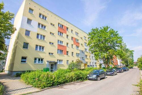 Bild 10 - 