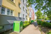 Bild 11 - 