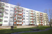 Ansicht hinten - 