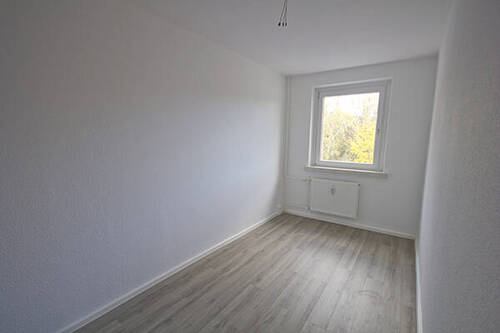 Kinderzimmer - 