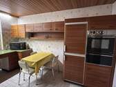 Küche - Etagenwohnung mit 82,00 m² in Gelsenkirchen zum Kaufen