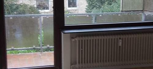 Wohnzimmer.jpg - 4 Zimmer Etagenwohnung zur Miete in Buxtehude