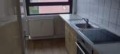 Küche.jpg - Etagenwohnung mit 83,50 m² in Buxtehude zur Miete