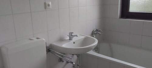 Badezimmer.jpg - 