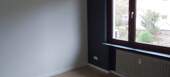 Kinderzimmer 2.jpg - 