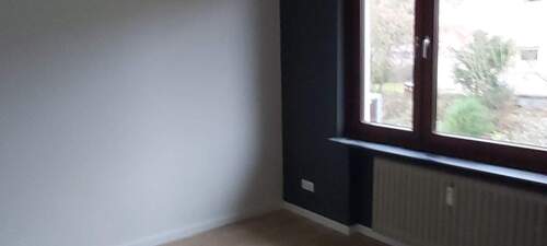 Kinderzimmer 2.jpg - 