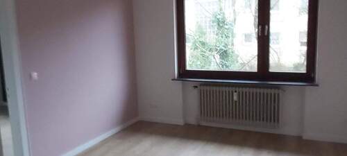 Kinderzimmer 1.jpg - 