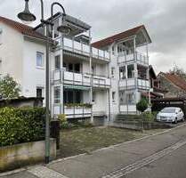 NEU NEU NEU Große 3,5 Zi. Wohnung in guter Lage von Grenzach Wyhlen - Grenzach-Wyhlen