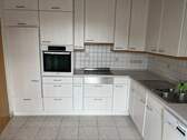 Küche - Etagenwohnung mit 86,50 m² in Grenzach-Wyhlen zum Kaufen