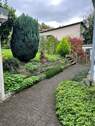 Aussen - 