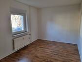 Schlafzimmer 1 - 3 Zimmer Etagenwohnung in Gelsenkirchen