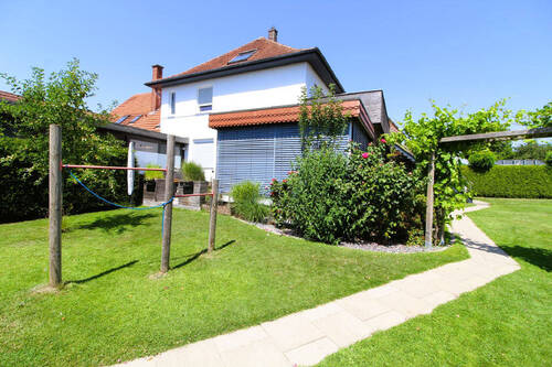 Bild3 - Einfamilienhaus in Hüllhorst