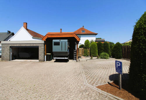 Bild4 - Einfamilienhaus mit 267,00 m&sup2; in Hüllhorst zum Kaufen