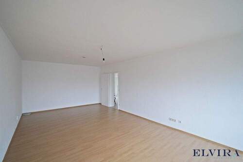 Bild 2 - 5 Zimmer Etagenwohnung zum Kaufen in München