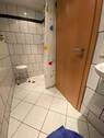 KG_Bad mit Dusche - 