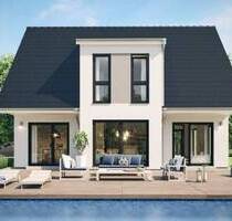 Für´s “Wohngebiet östlich der Brandshäger Straße“ in Stralsund-Andershof registriert? Scanhaus Marlow plant & baut Ihr Traumhaus!