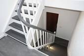 Treppenhaus - 