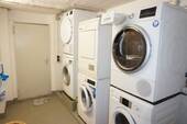 Keller Waschen - 
