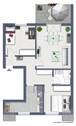 Grundriss - 