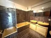 Vollbad - 