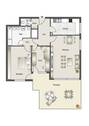 34735_805355_2095873_408_Grundriss_markiert_jpg_Wohnung_1900_2300_jpg.jpg - 