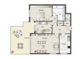 34735_805355_2095873_408_Grundriss_markiert_jpg_Wohnung_1900_2300_jpg.jpg - 