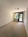 Arbeits-Gästezimmer - 