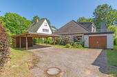 Ein Haus für Ihre Ideen.jpg - 