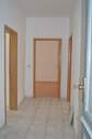 Eingangsbereich - 2 Zimmer Etagenwohnung zur Miete in Stralsund
