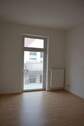 Zimmer - Etagenwohnung mit 63,00 m² in Stralsund zur Miete