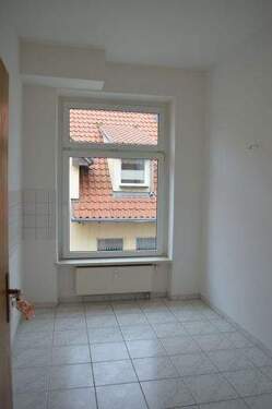 Küche - 