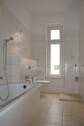 Bad mit Wanne - 