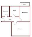 Grundriss_W75_2. OG rechts.jpg - 