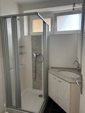 3032 - Duschbad - 