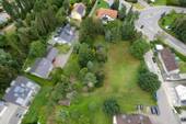 Luftaufnahme - 