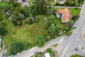 Luftaufnahme - 