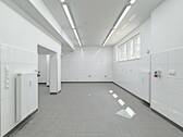 Keller - Büro in Bremen zur Miete