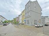 Außenansicht - 