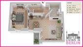 Grundriss - 