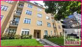 Außenansicht - Moderne Pärchen-Wohnung in bester Lage!