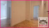 Flur - 