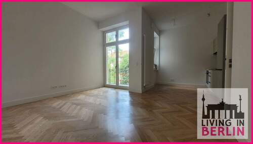 Wohnzimmer - 