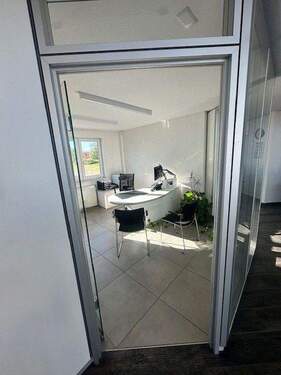 Büro 1 - Büro in Achern