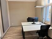 Schreibtischplätze 1 - Büro in Hildburghausen