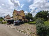 Aussenansicht - 