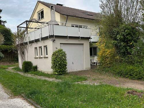 IMG_7304.jpg - 9 Zimmer Doppelhaushälfte zum Kaufen in Konstanz