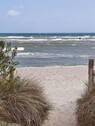 Ostsee Pelzerhaken - 
