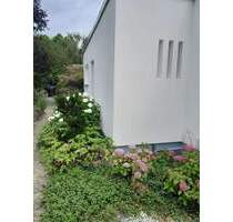 Wunderschön sanierter Bungalow zum Wohlfühlen - Hanau