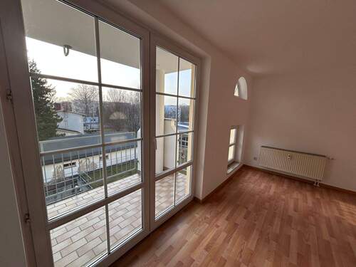 IMG_0541_1.jpeg - 2 Zimmer Etagenwohnung zur Miete in Chemnitz